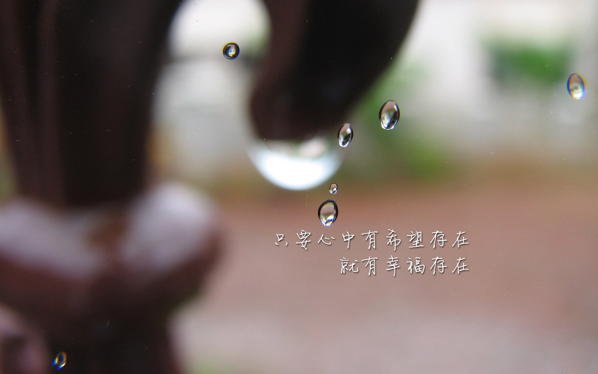 “智能球场创新设计——AI与物联网融合推动棒球运动场景数字化转型”