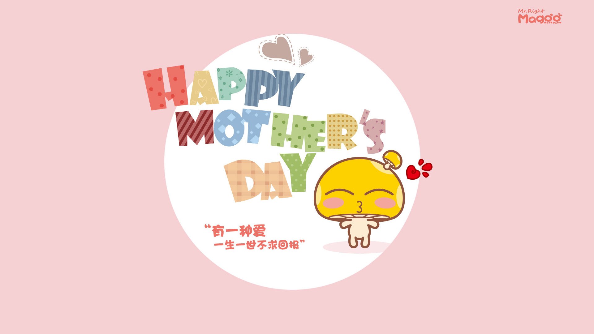 体能考验：运动员如何应对激烈比赛？，运动员如何克服赛前紧张