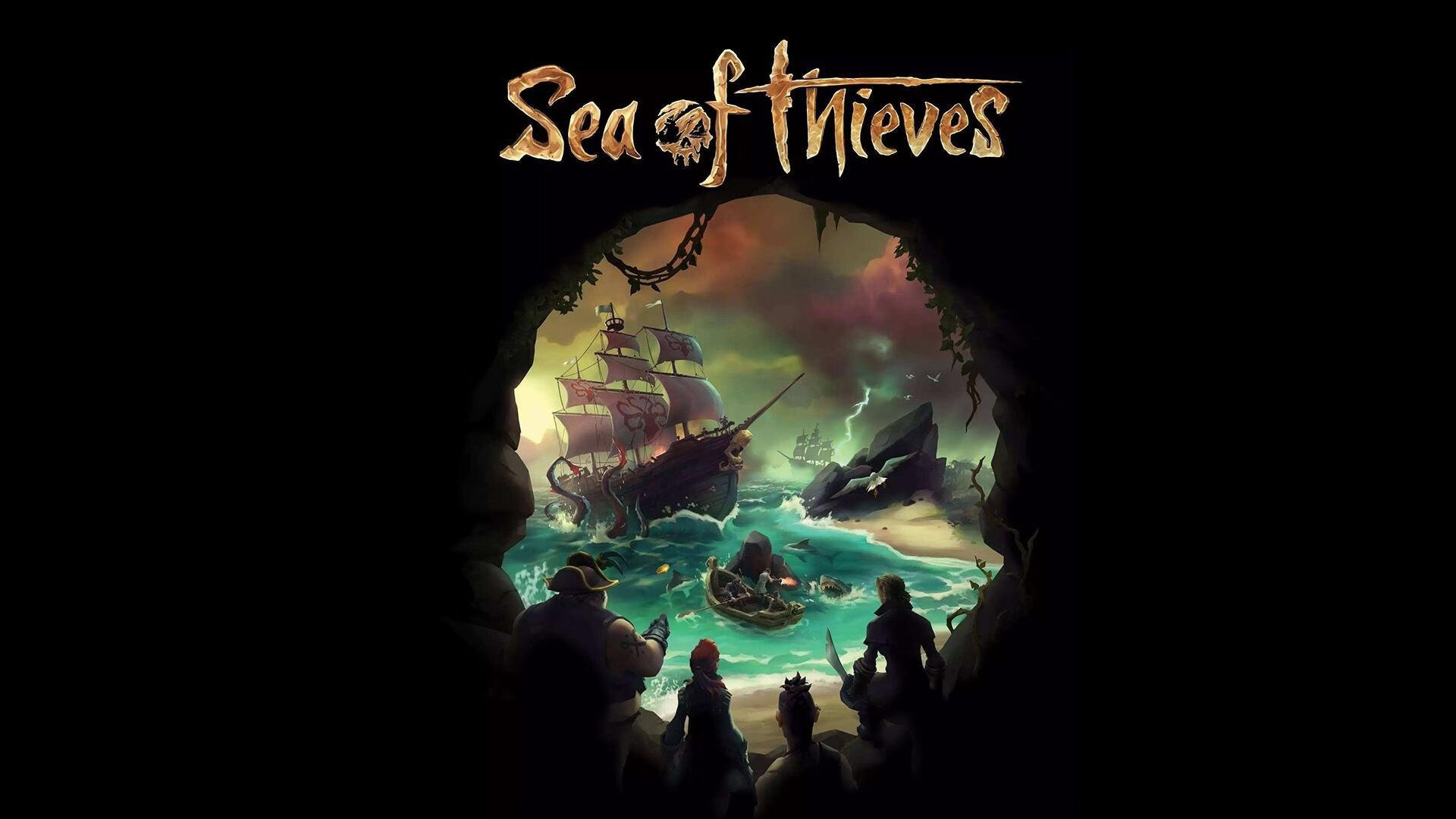 全国青少年冰上竞技体验营，感受冰雪运动魅力，冰上比赛项目有哪些