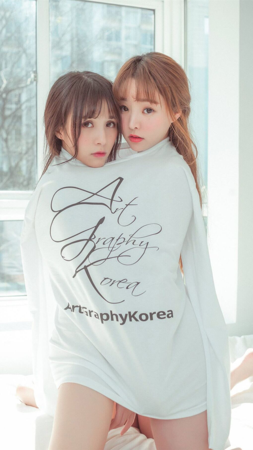 全国青少年篮球体育舞蹈节在武汉精彩展开，融合多元素表演，少年篮球舞蹈秀视频