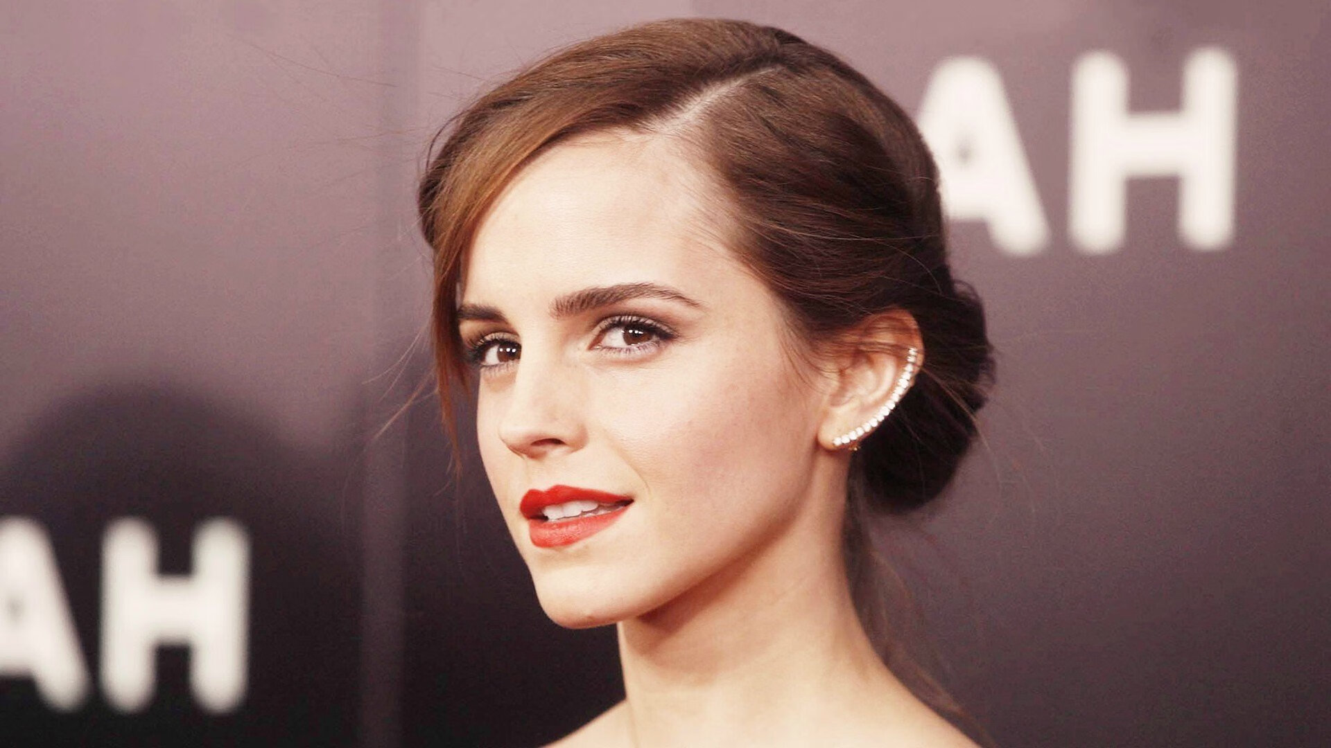 德甲加强青训体系建设，培养未来之星，德甲青训最好俱乐部