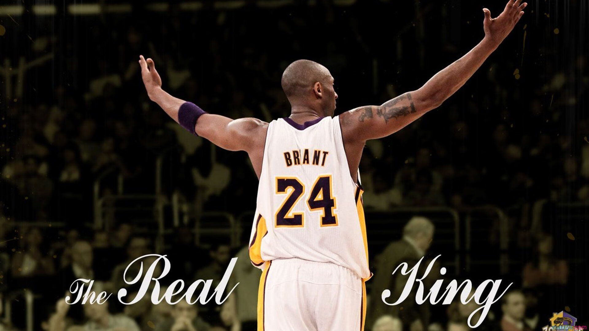 影响深远：NBA“科技赋能”带来的巨大变革