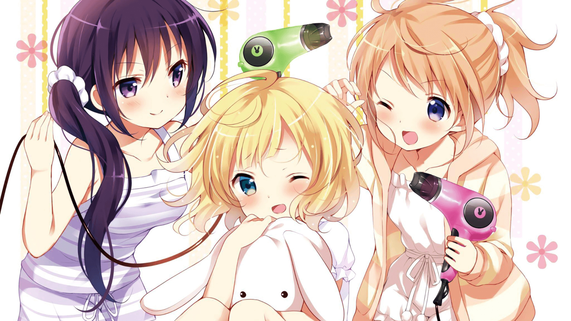 摩洛哥马术协会与亚洲马术协会建立合作关系，推动区域发展。，摩洛哥种马