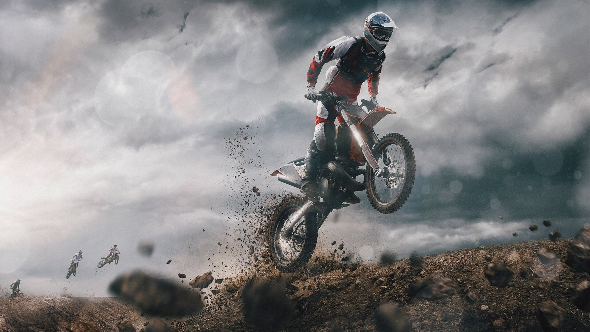 “安赫尔·巴尔博萨的全能进攻能力,助力阿根廷美洲狮队扩大国际影响力”