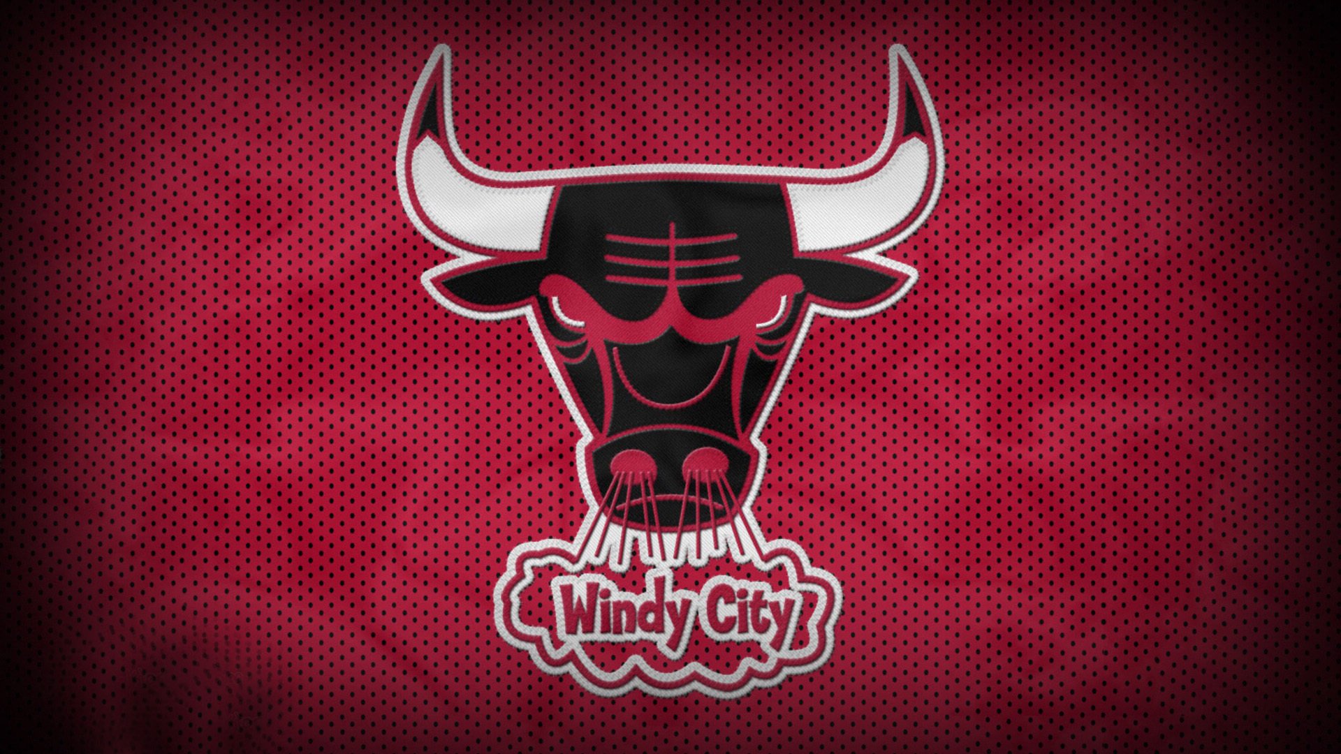 “马科斯·莫奇的防守与攻守转换能力，为阿根廷美洲狮队带来竞争优势”