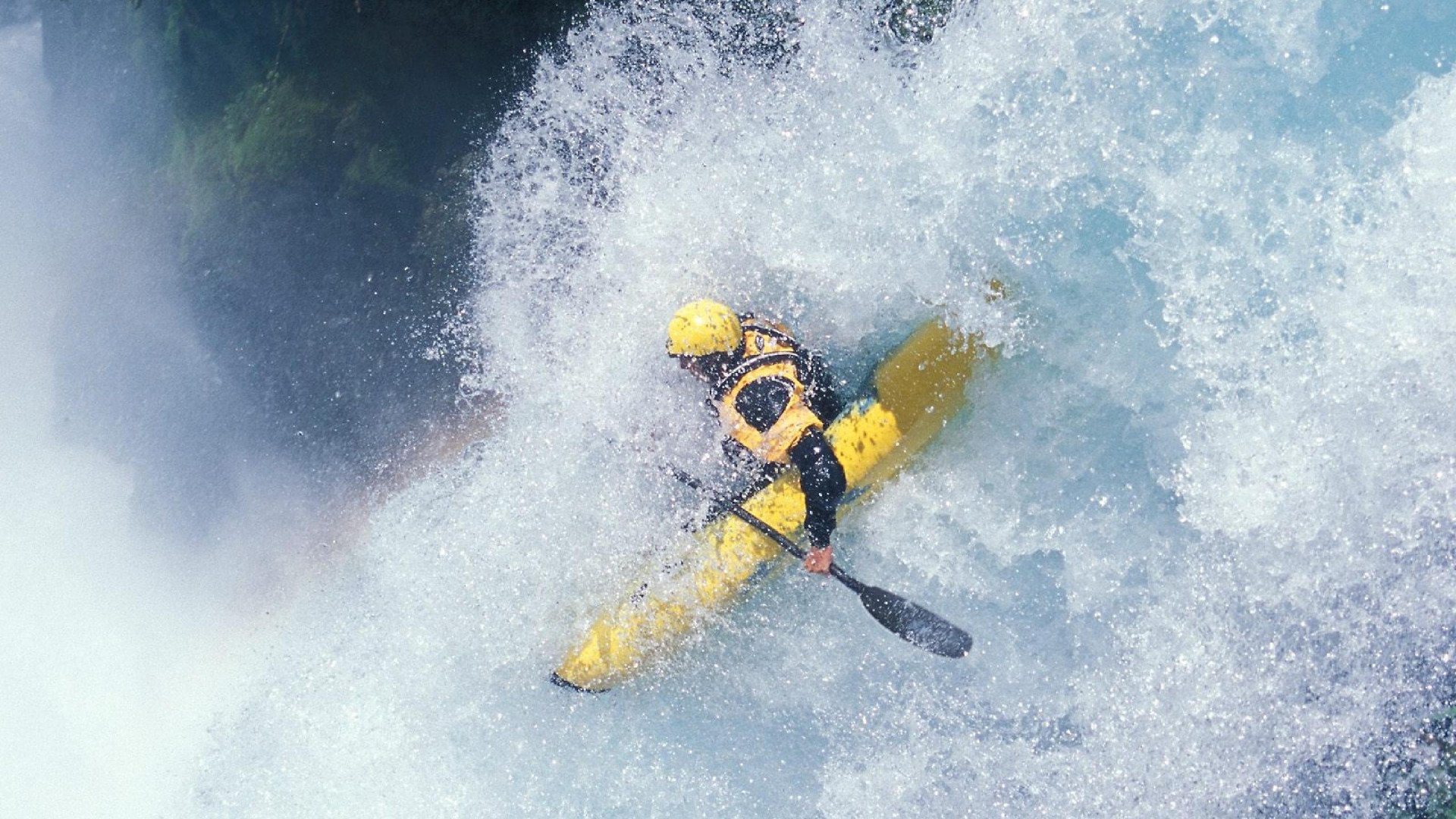 中超比赛引入边线视角直播增强观赛沉浸体验，中超观赛指南