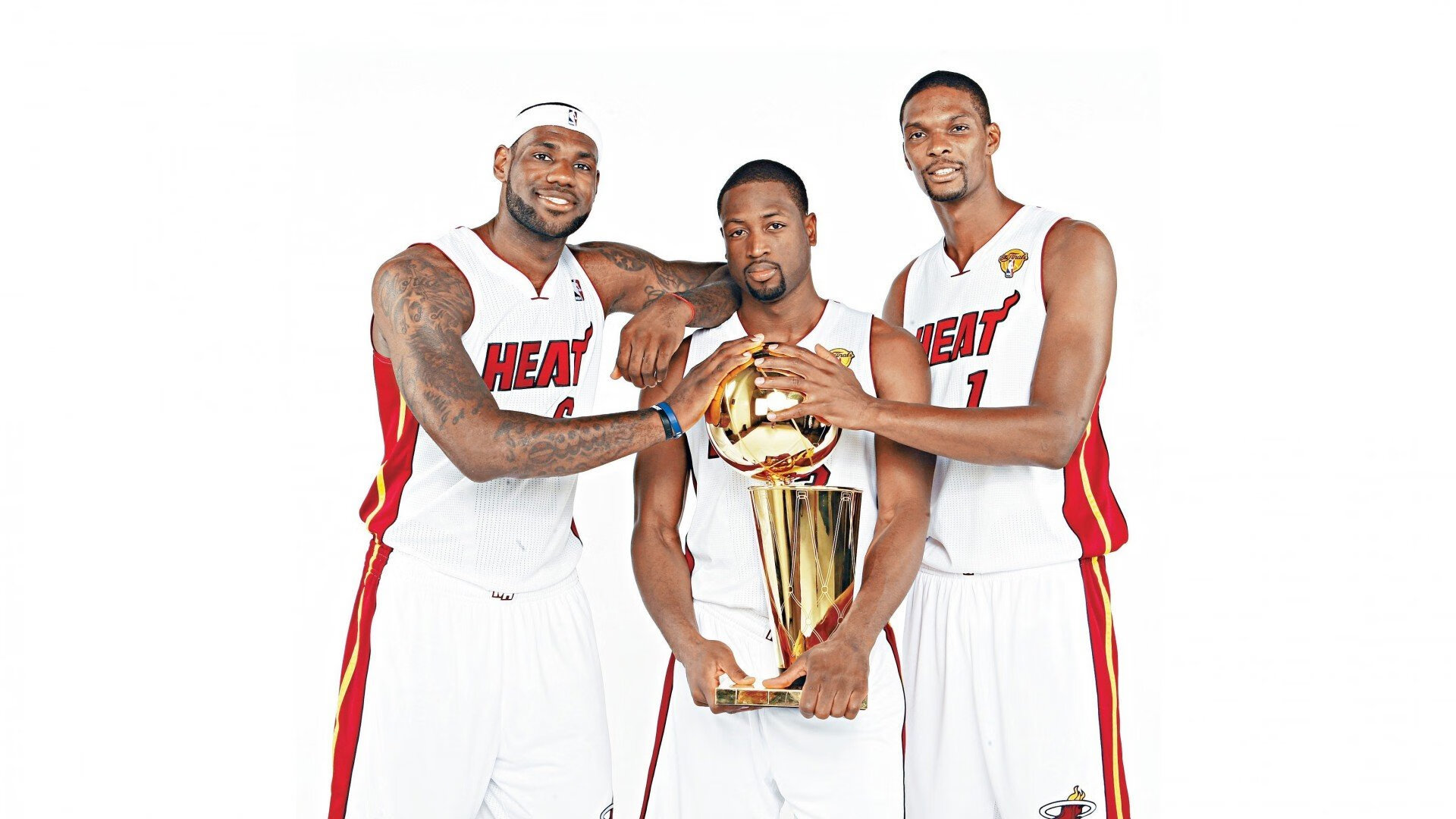 国际羽毛球锦标赛赛程公布，国际羽毛球锦标赛比分