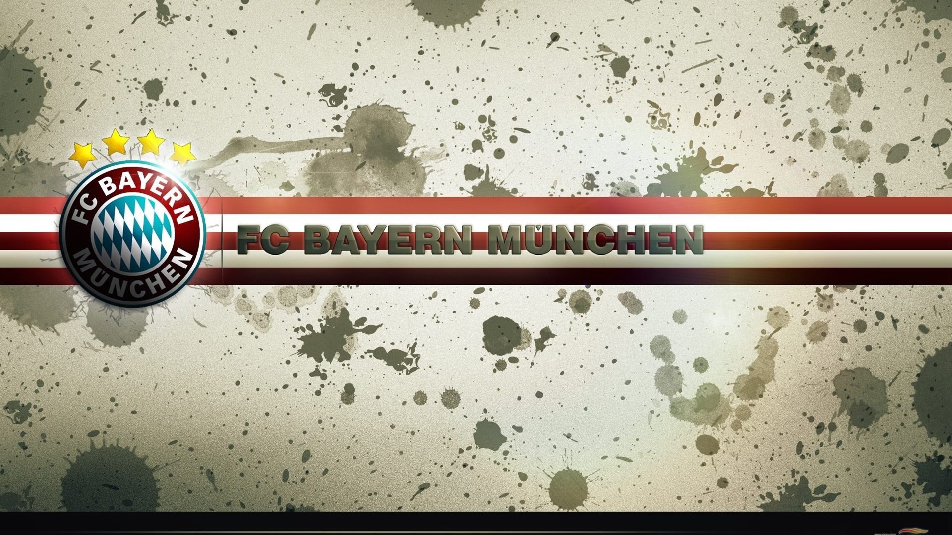 德甲连续得分：攻守转换中展现实力，德甲踢几场