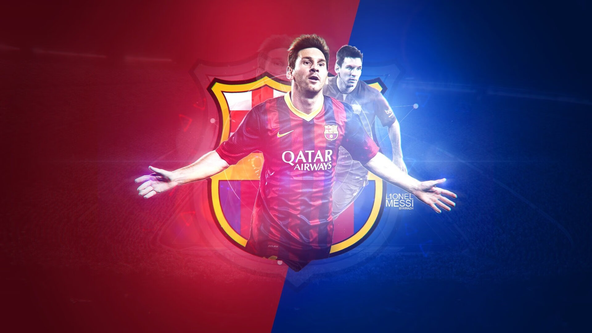 瑞·弗兰：在防守端的无懈可击和进攻端的犀利突破让他成为全黑队的中流砥柱