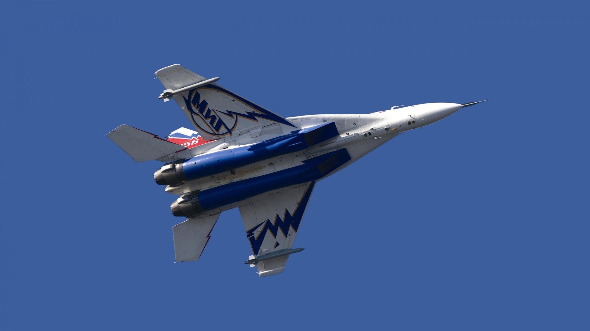 Kaiyun官方登录入口-《绝地求生》全球赛：赛事规则调整与游戏平衡性的探讨，绝地求生全球大赛