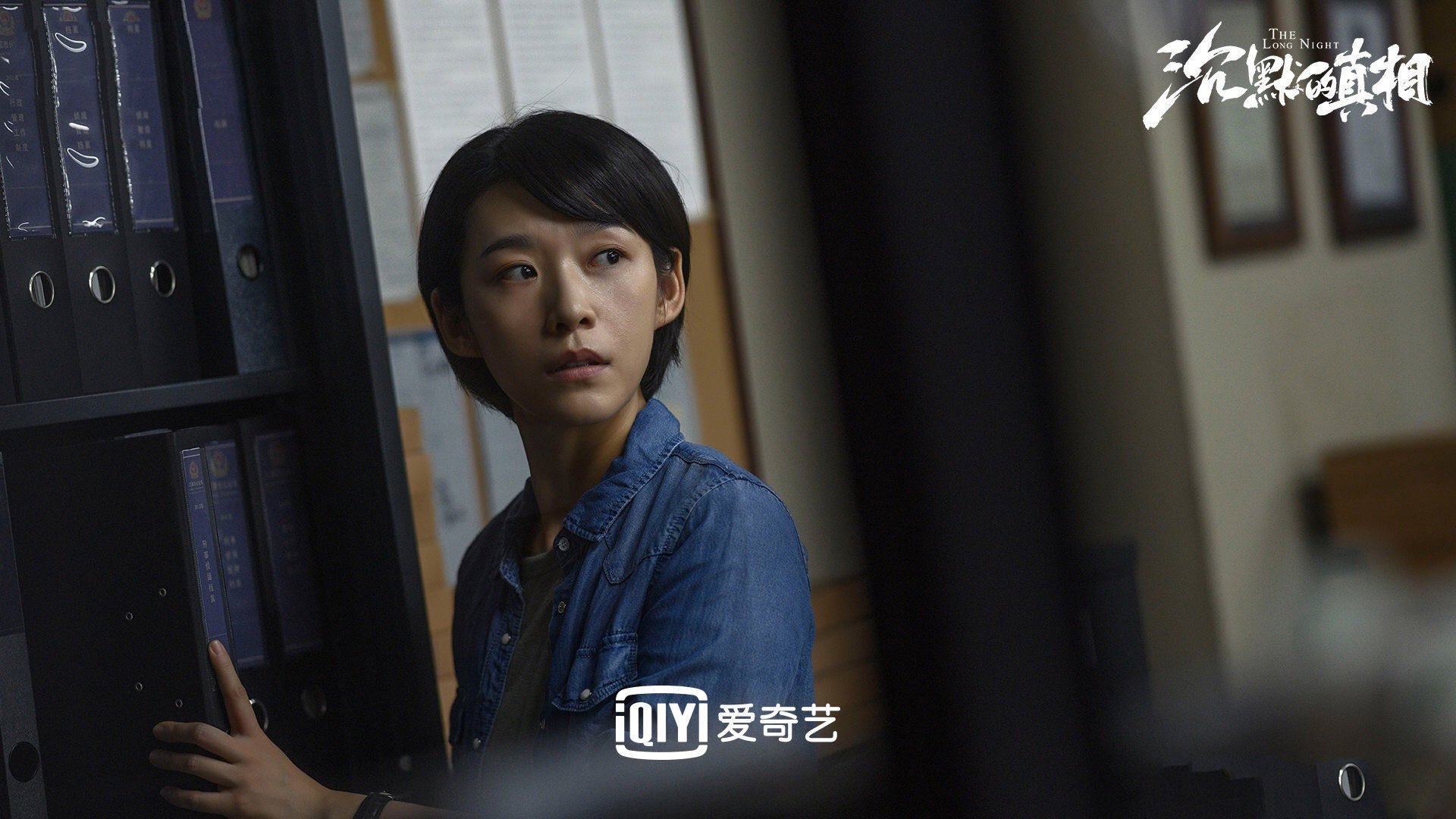 开云体育下载官网-【球迷互动】现场活动点燃比赛热情，球迷活动创意