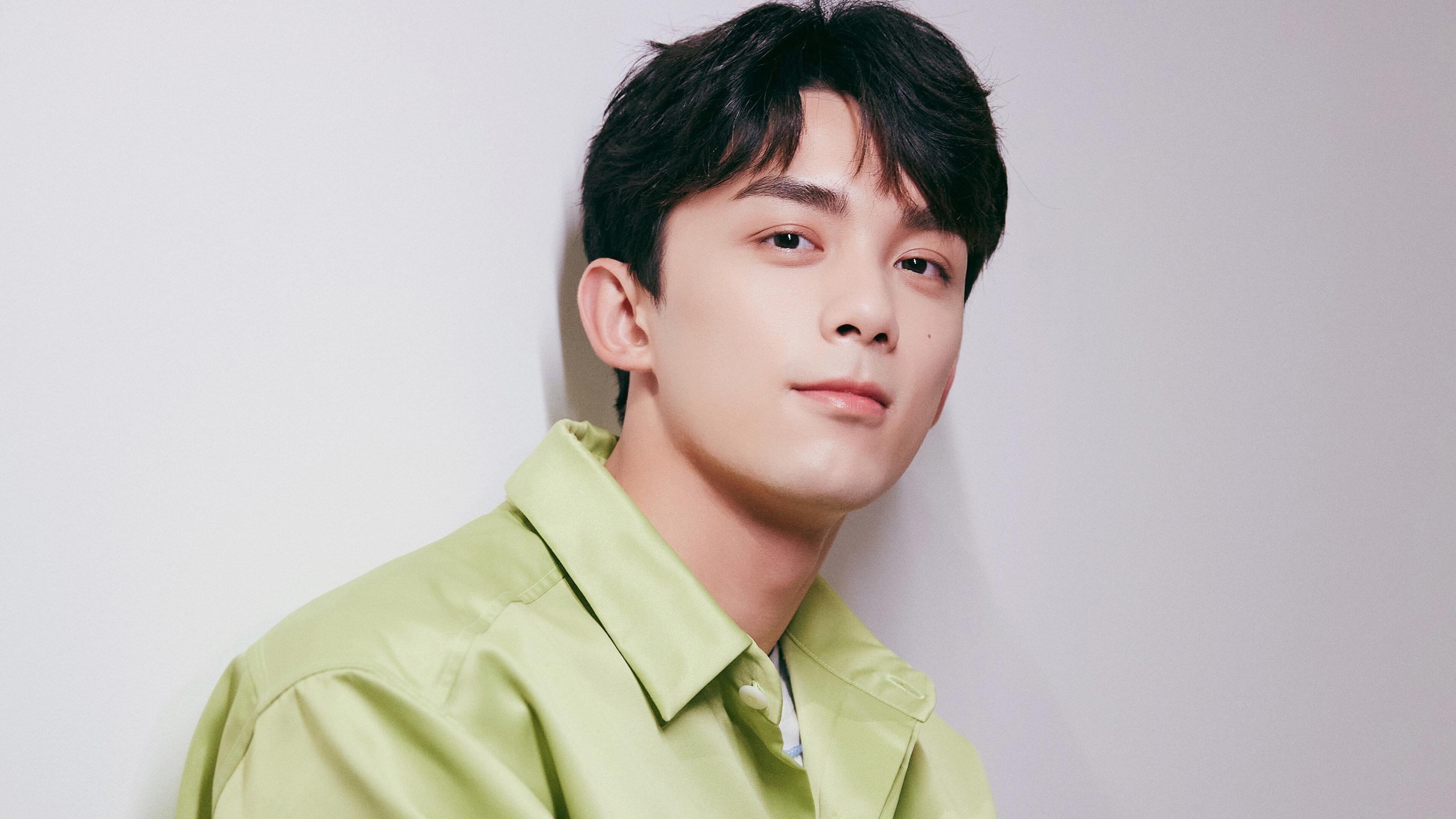 开云平台-【逆境应对】丁俊晖如何在比赛中灵活调整战术？，丁俊晖改变打法