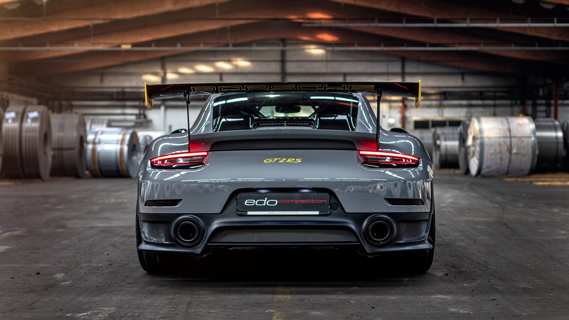 开云官网登录-乌拉圭男足在巴黎奥运会比赛中以1-0战胜法国，乌拉圭男足排名