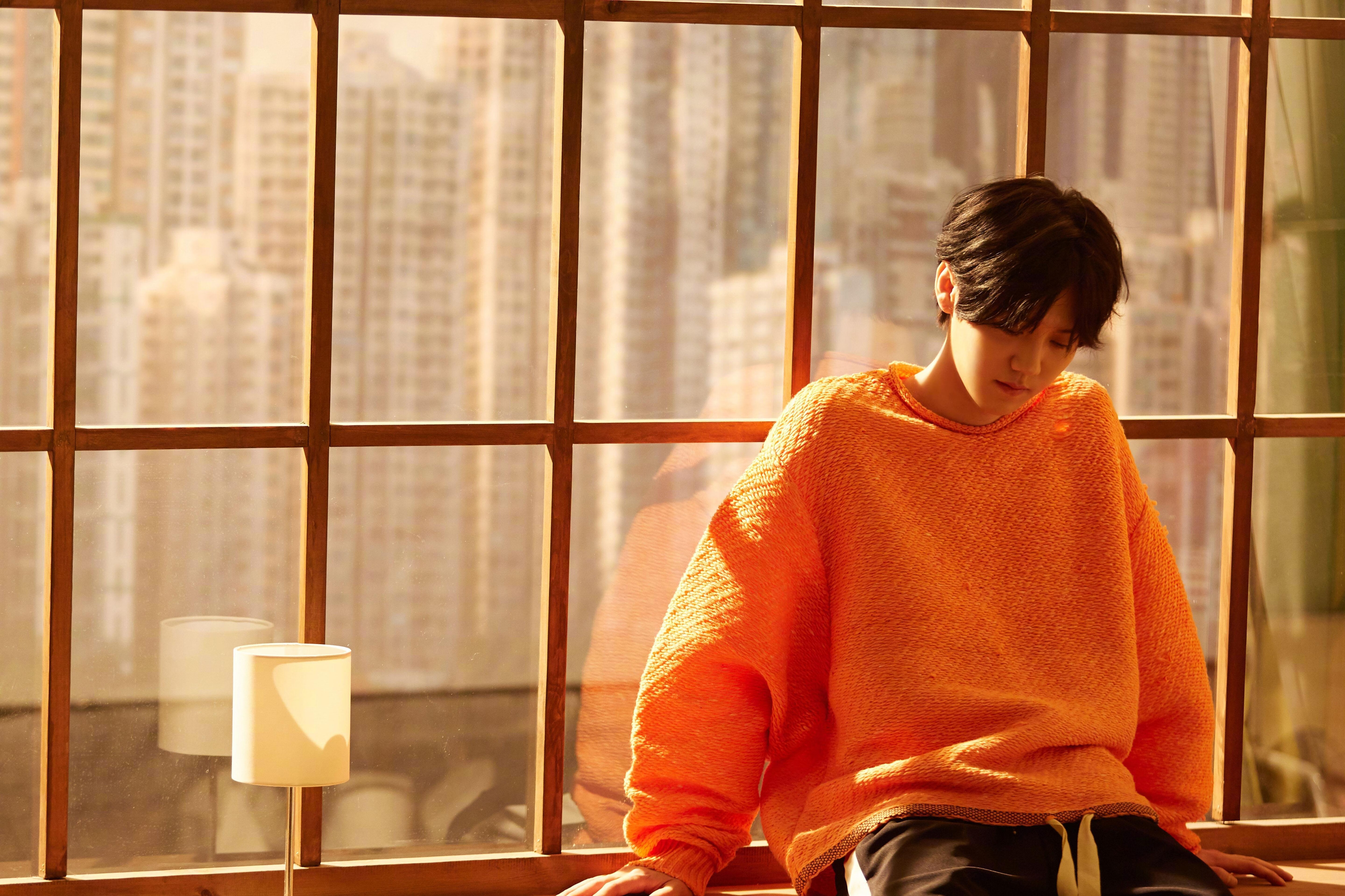 开云体育登入-传统文化元素融入台球赛事，打造特色风格，台球比赛宣传标语