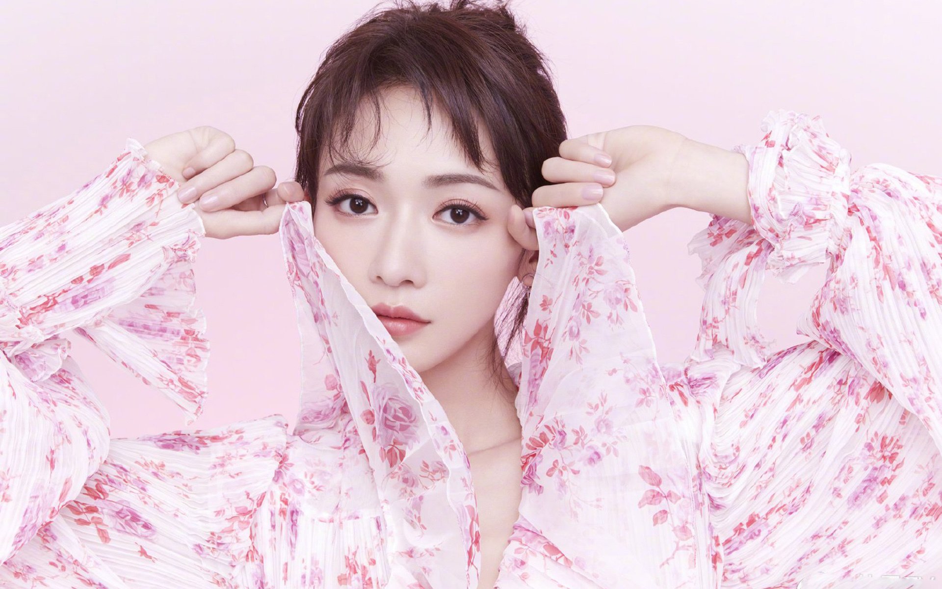 开云体育app网页版安全-传统民族舞龙舞狮，激情庆典中的运动元素