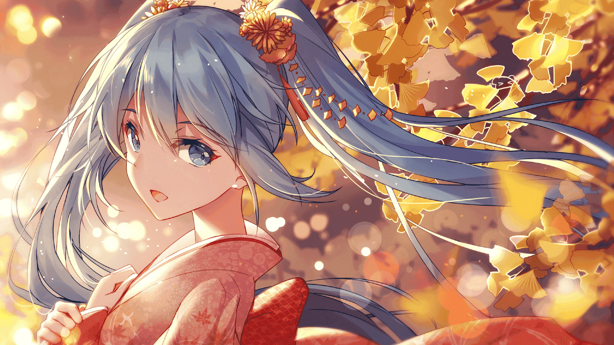 kaiyun 开云体育-史上最年轻的“欧冠金靴”得主揭秘，欧冠历史最年轻出场球员