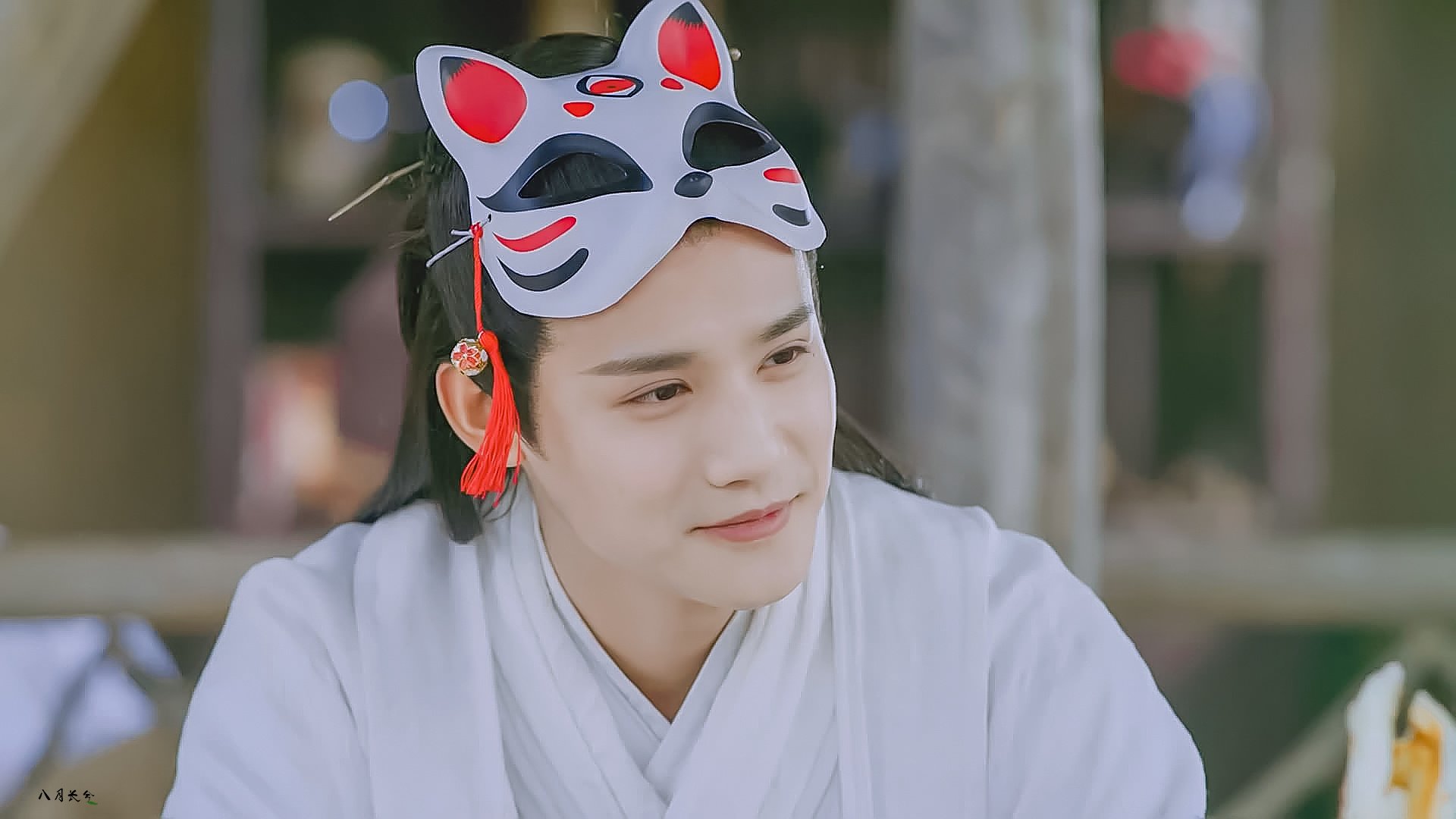 开云·体育全站登录地址-坦克世界联盟杯倒计时，坦克英雄争夺冠军