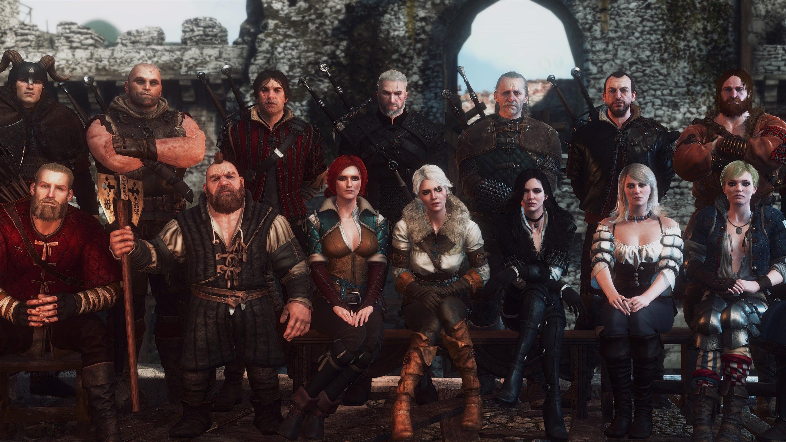 大事件回顾：那些改变F1的瞬间，f1改革