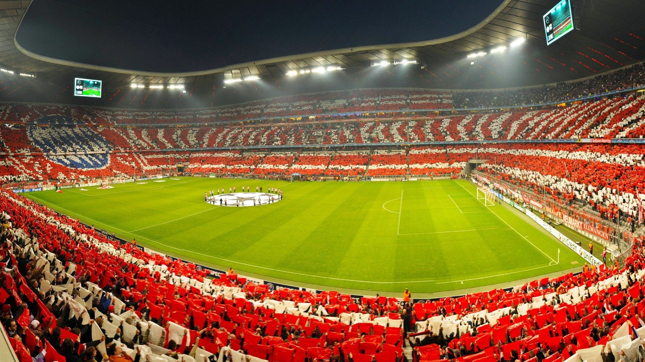 大事件回顾：那些改变F1的瞬间，f1改革