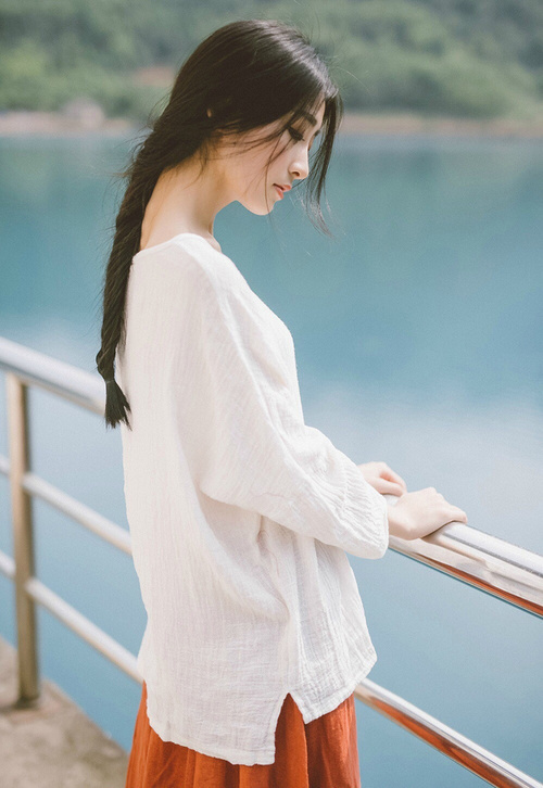 kaiyun体育综合-姚明青睐的边路快马再次爆发，姚明最出色的一场比赛