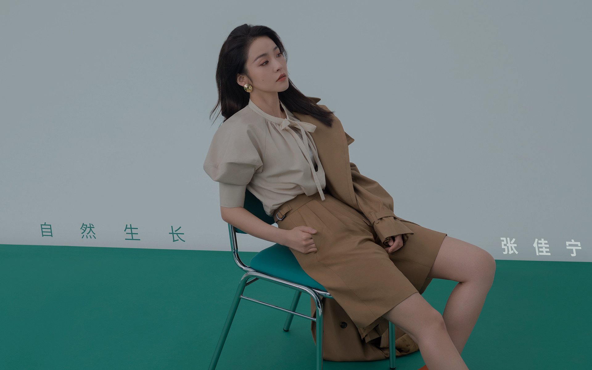 开云体育俱乐部官网-数字化青训“云平台”在行业内广泛应用，提升训练效率，数字青年_一种文化研究的新视角