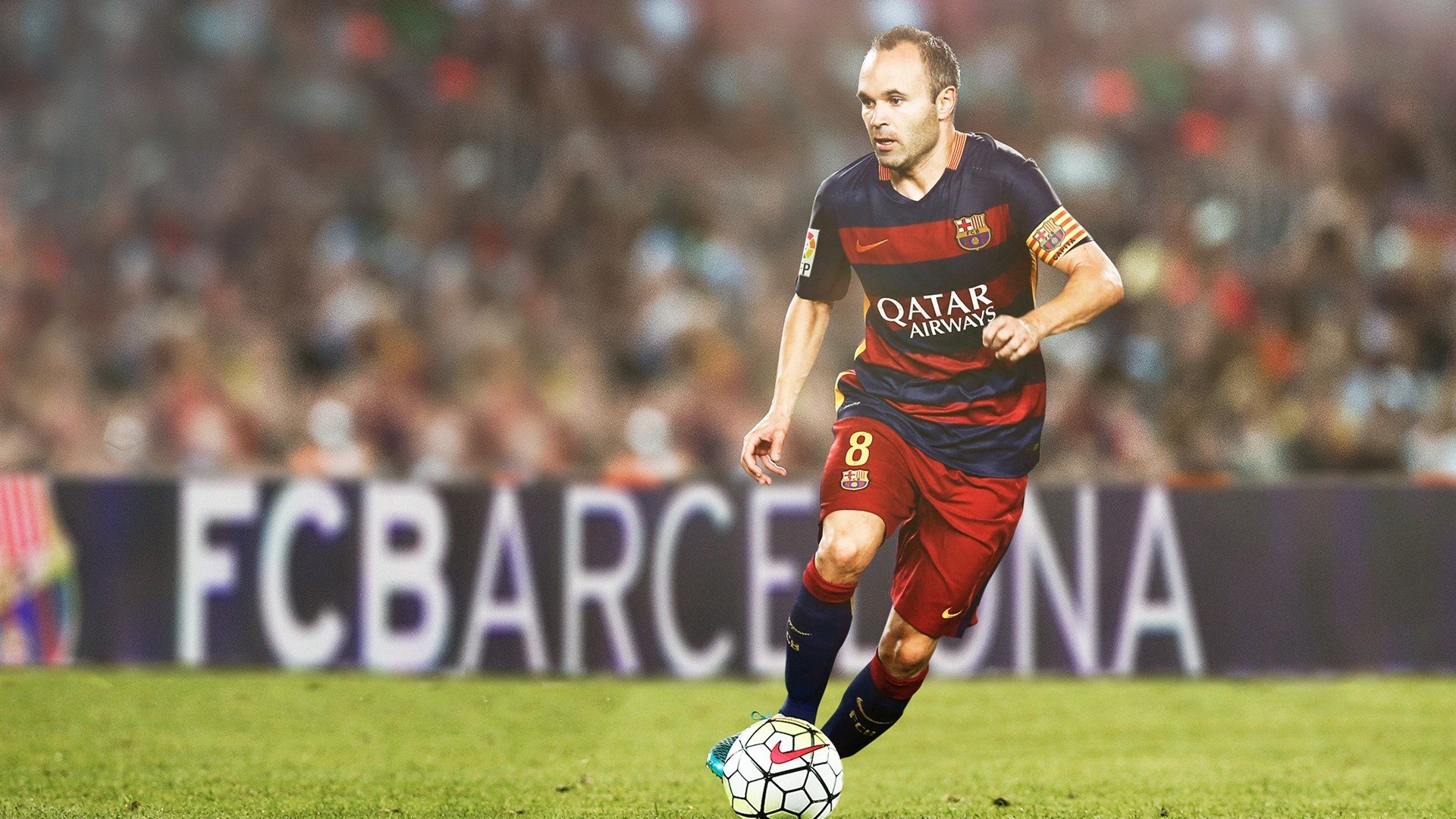 开云综合服务-C罗帽子戏法帮助球队大胜晋级欧冠八强，c罗帽子戏法对阵球队