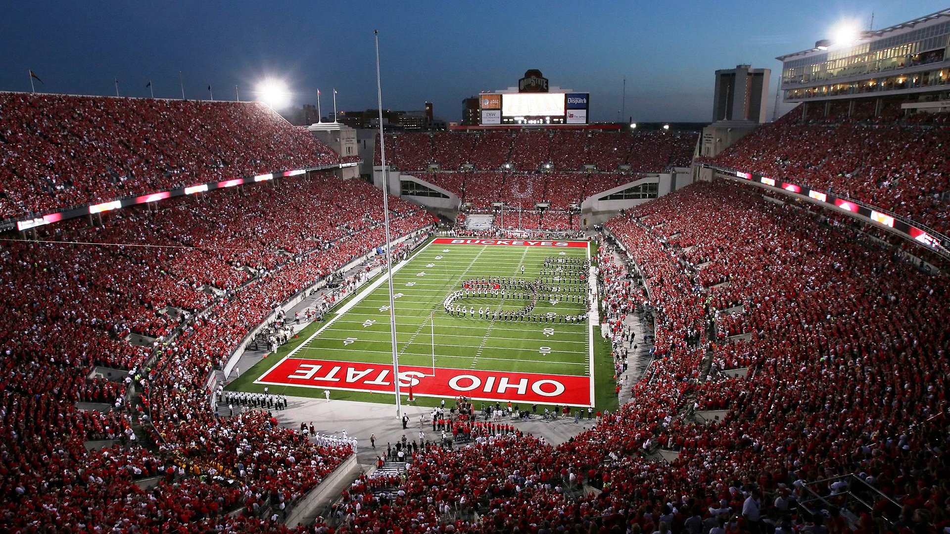 开云体育下载官网-世界杯精彩集锦：壮观场面一网打尽，世界杯精彩瞬间视频