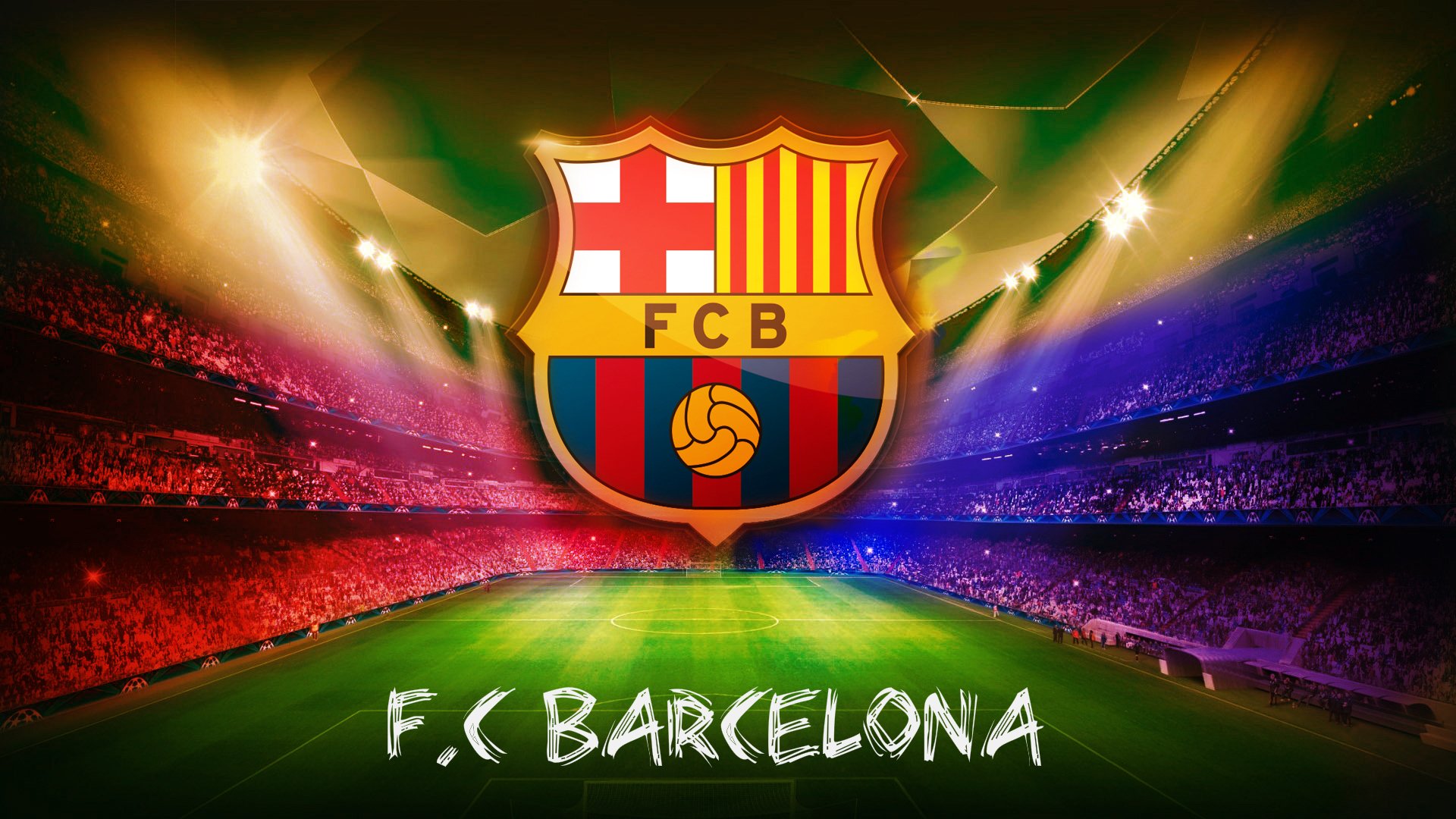 开云竞猜官网-欧洲杯瞬间爆发：战术变化带来惊喜！，欧洲杯巨大争议