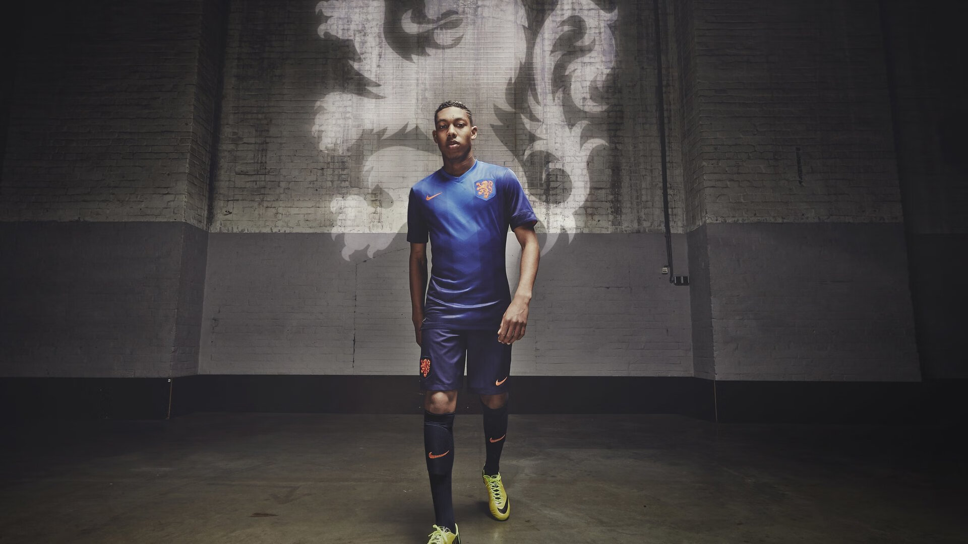 开云入口-马刺未来计划培养三名年轻核心，马刺潜力球员